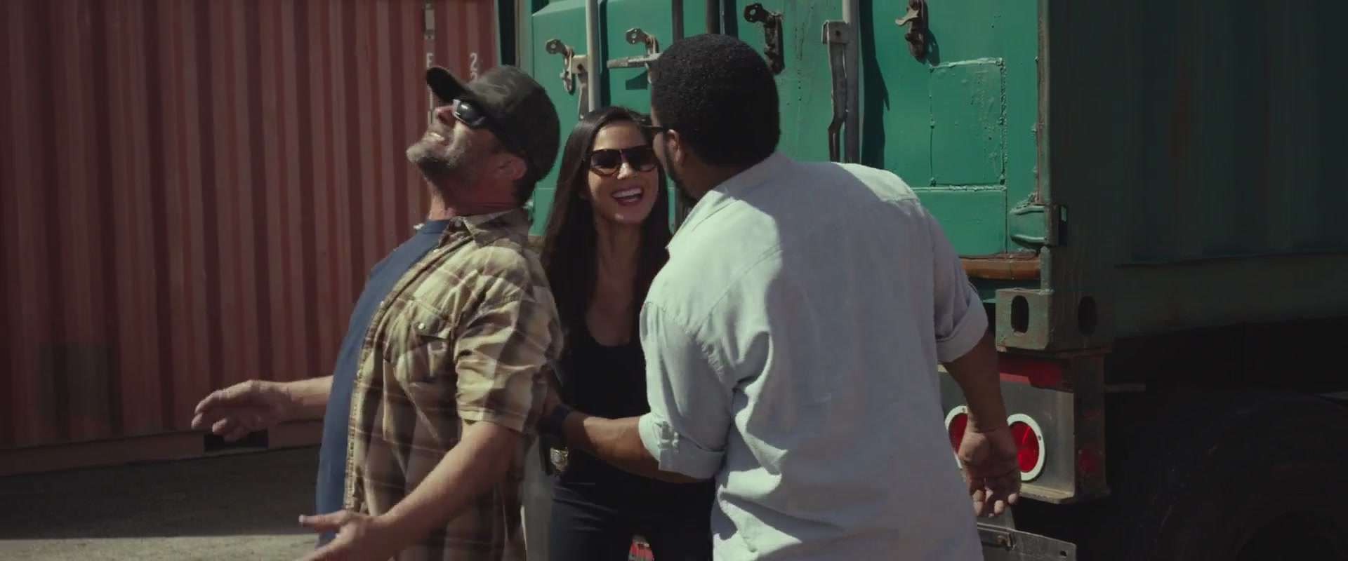aom-ridealong396.jpg aom-ridealong396.jpg