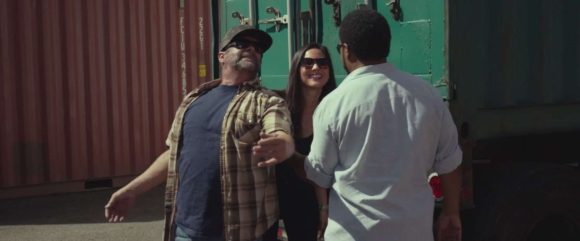 aom-ridealong397.jpg aom-ridealong397.jpg