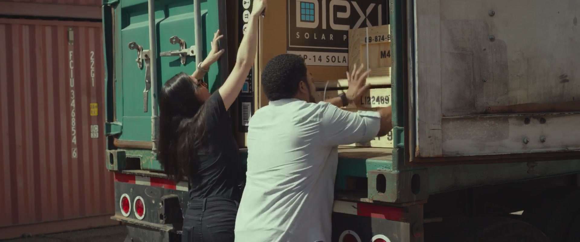 aom-ridealong403.jpg