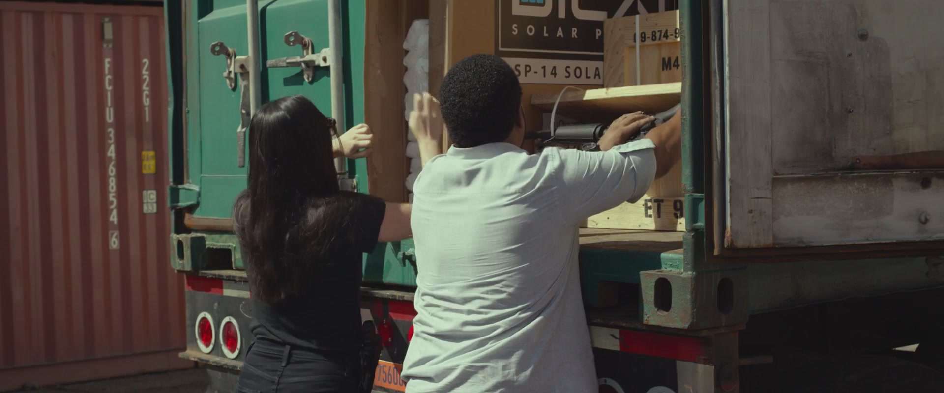 aom-ridealong405.jpg