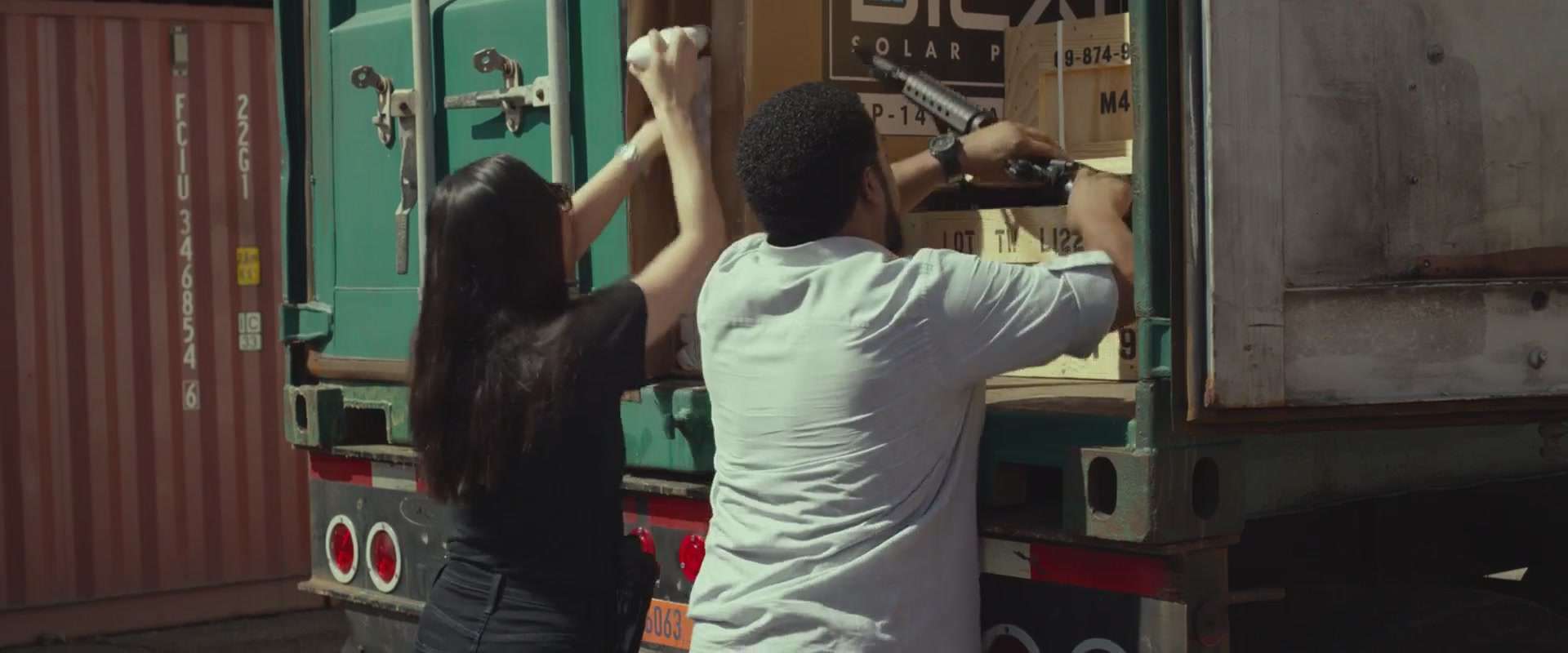aom-ridealong406.jpg