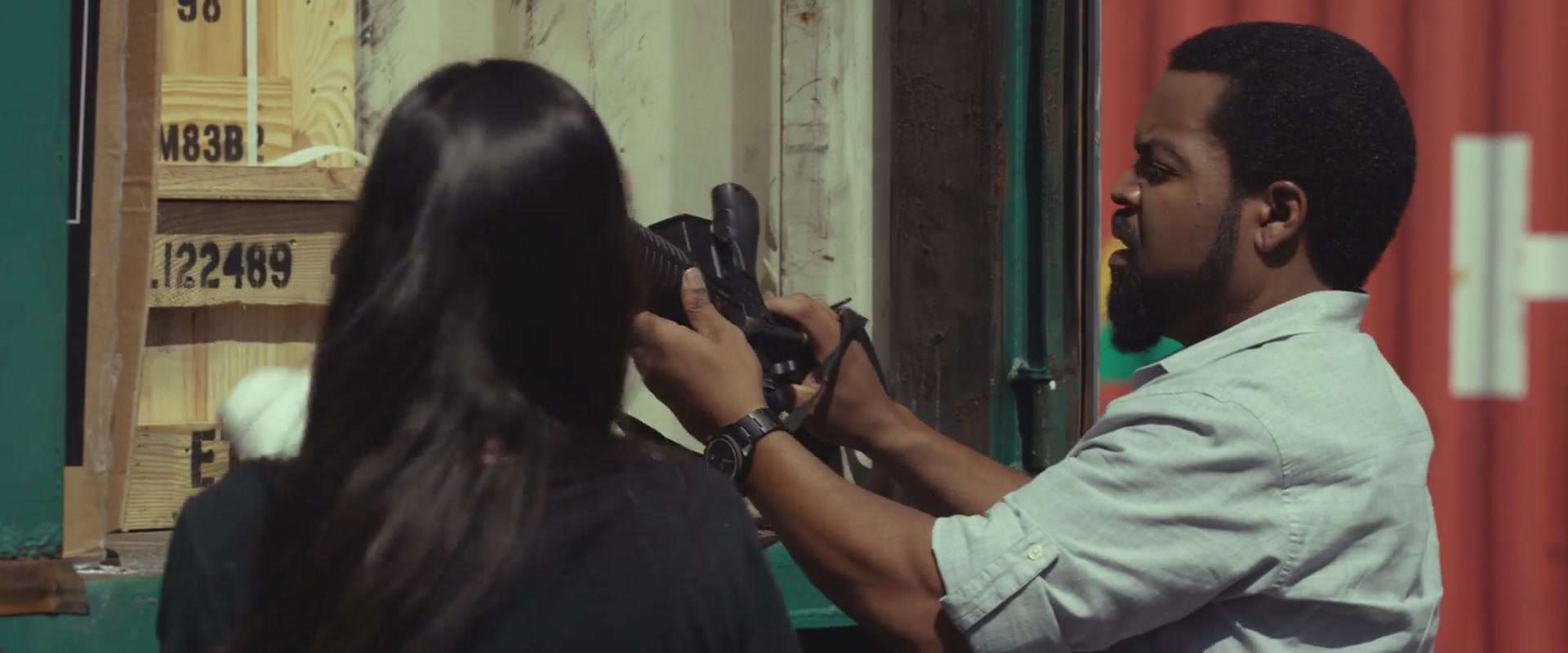 aom-ridealong407.jpg