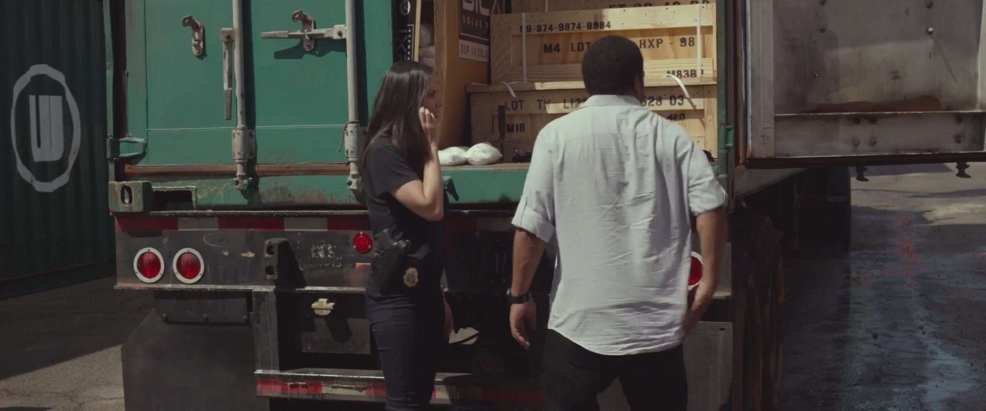 aom-ridealong409.jpg