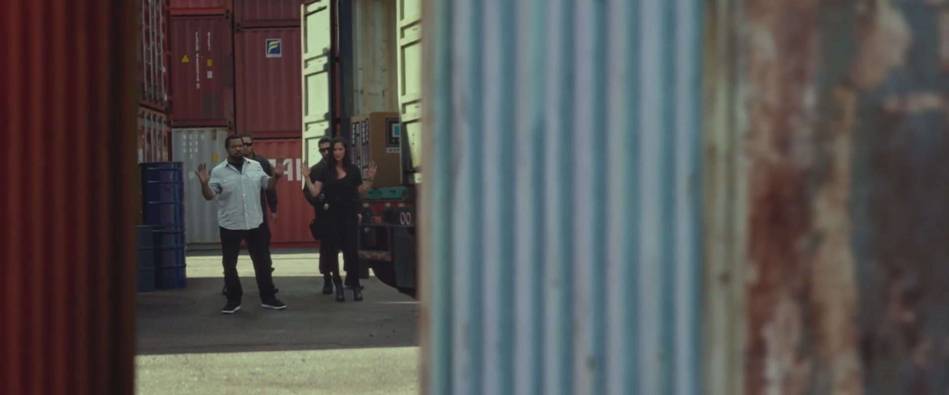 aom-ridealong414.jpg