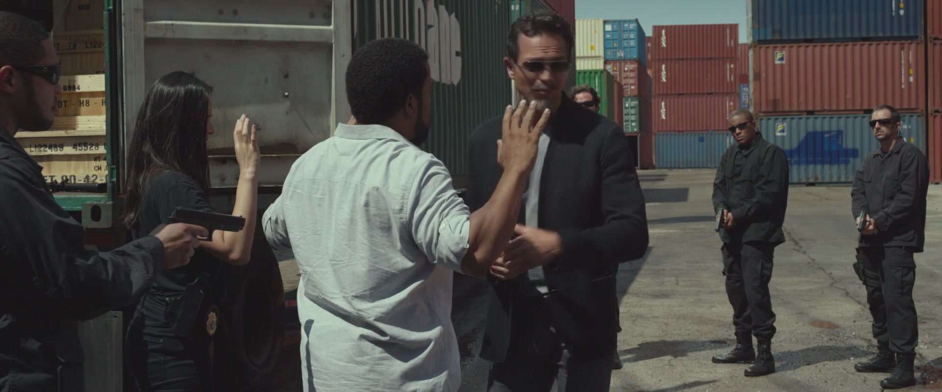aom-ridealong415.jpg
