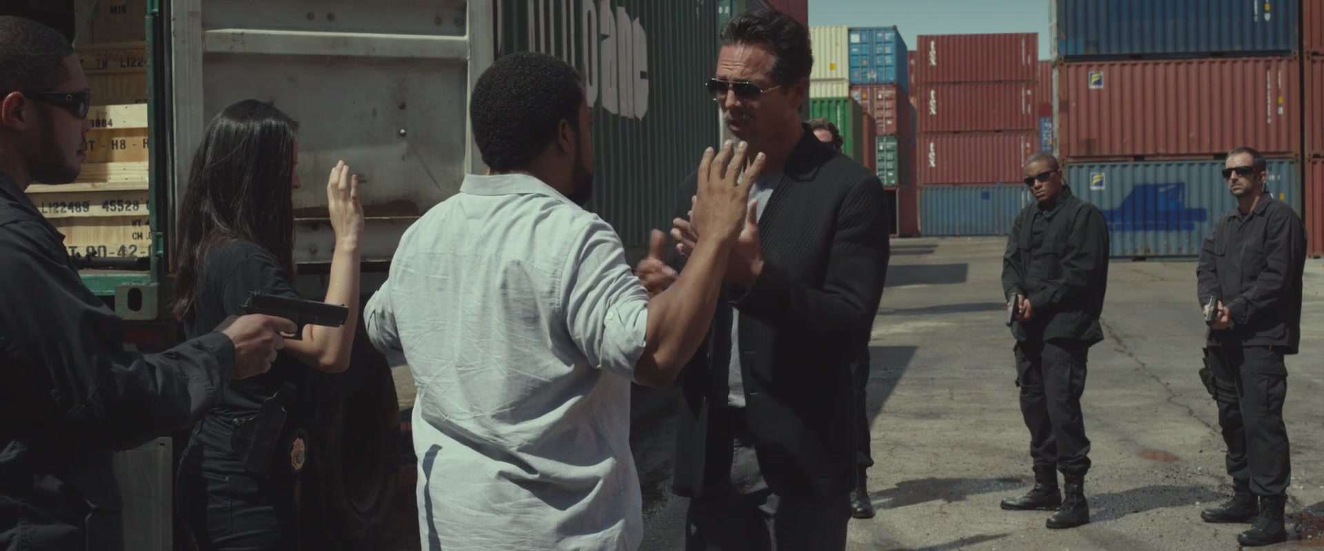aom-ridealong416.jpg
