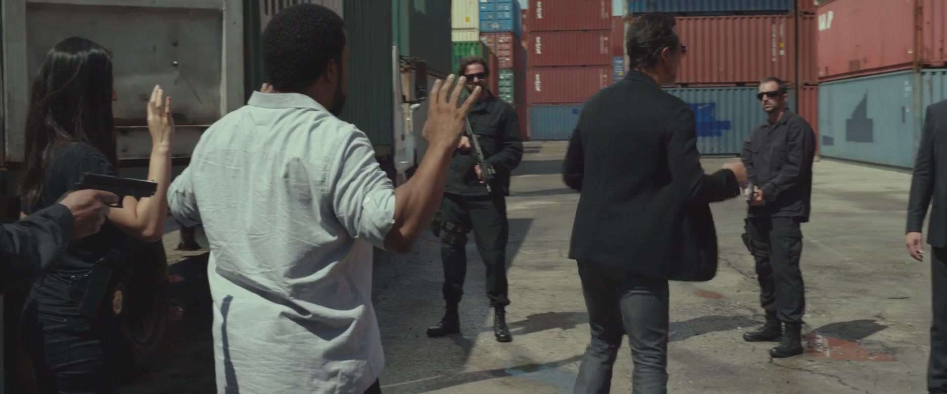 aom-ridealong419.jpg
