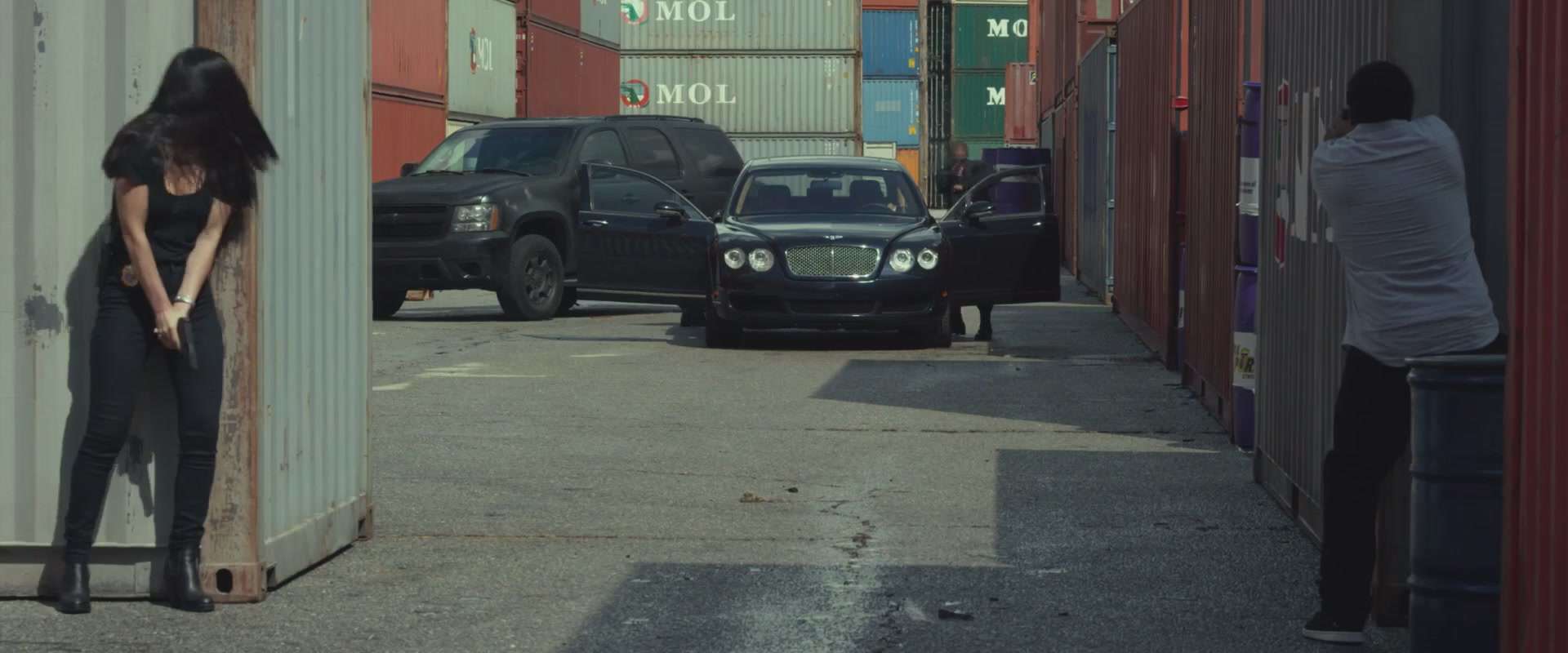 aom-ridealong421.jpg