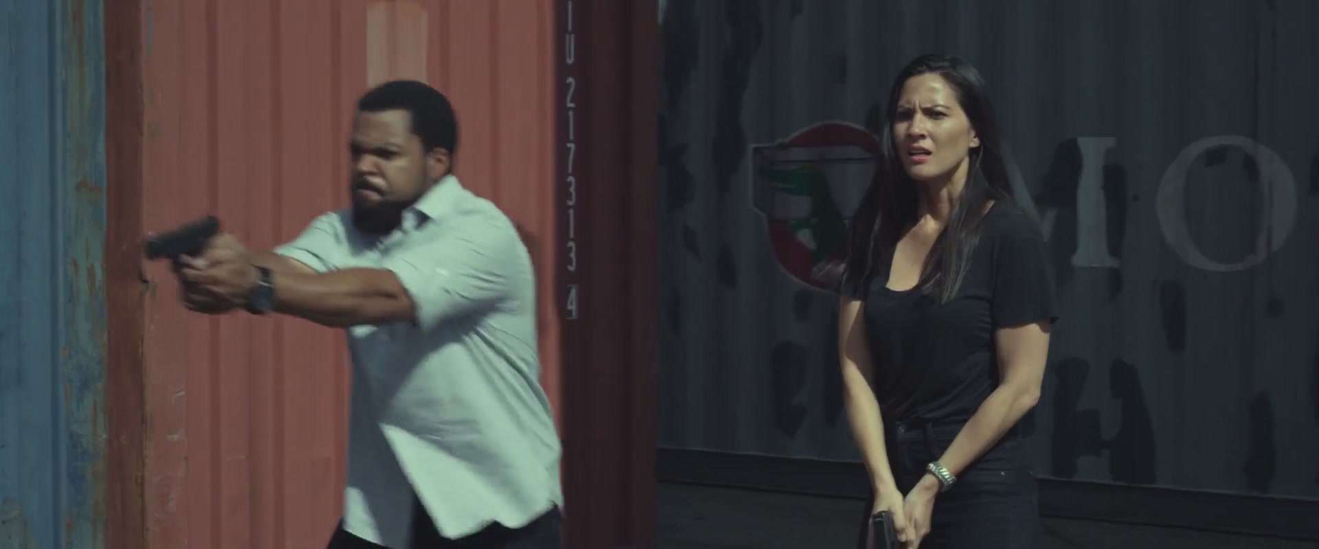 aom-ridealong427.jpg