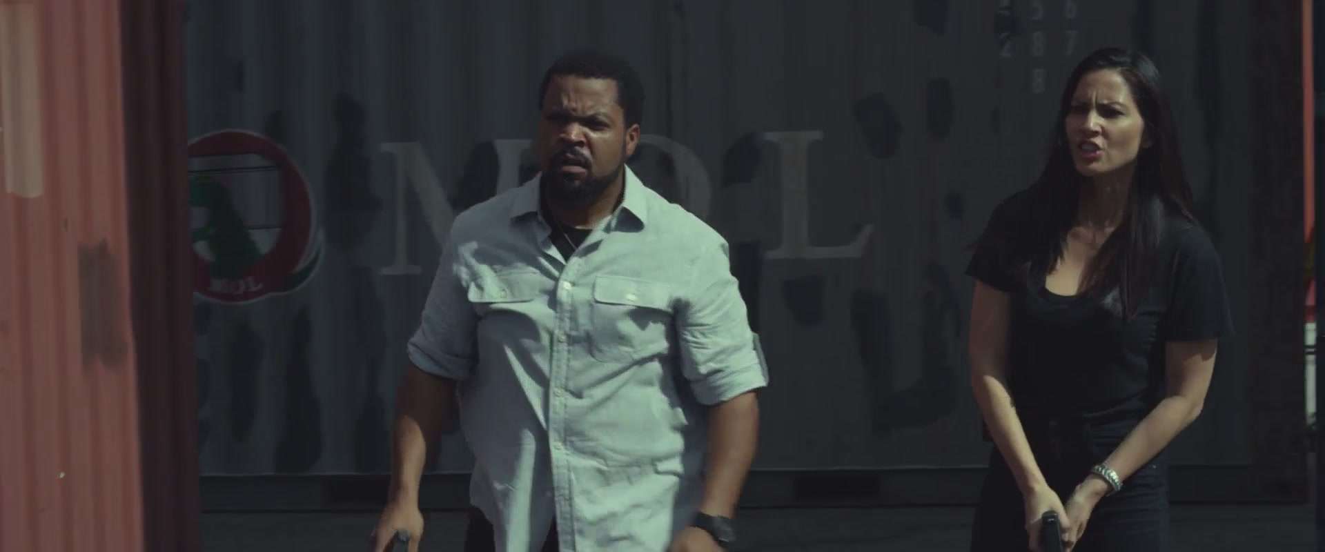 aom-ridealong428.jpg