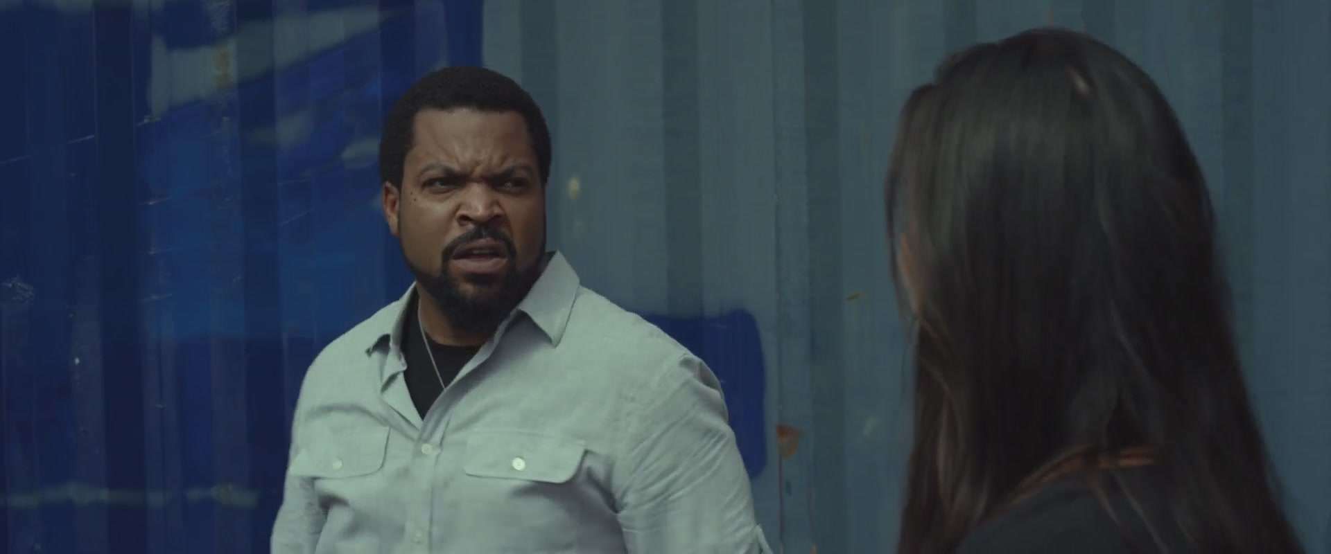 aom-ridealong429.jpg aom-ridealong429.jpg
