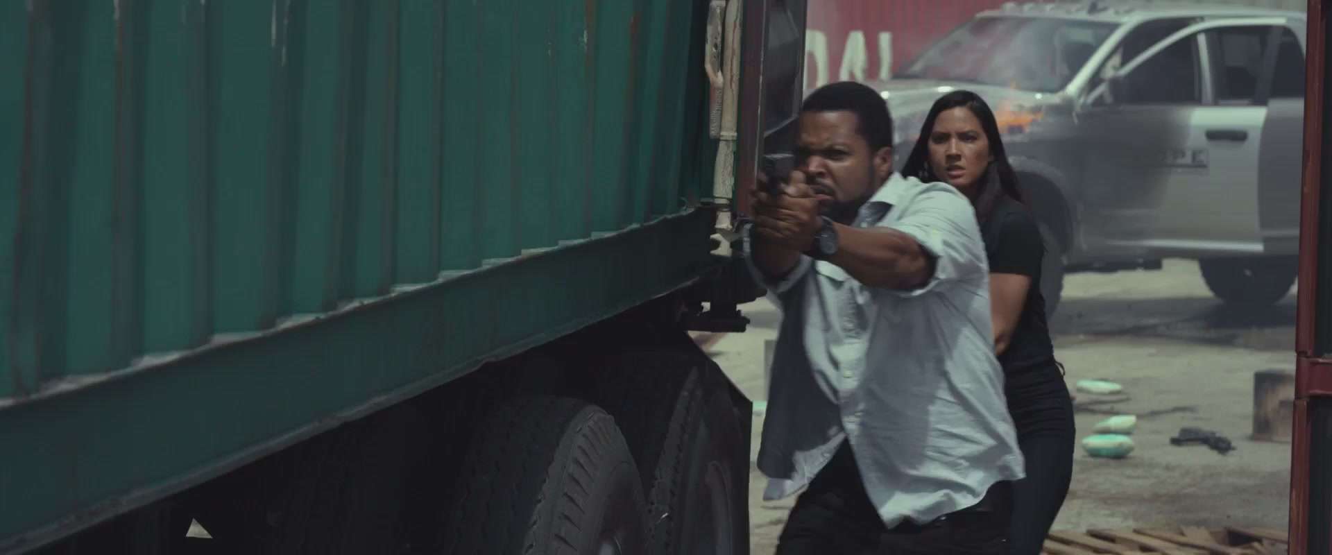aom-ridealong432.jpg