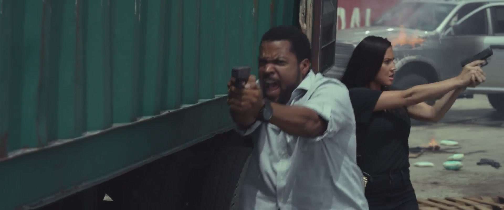 aom-ridealong433.jpg