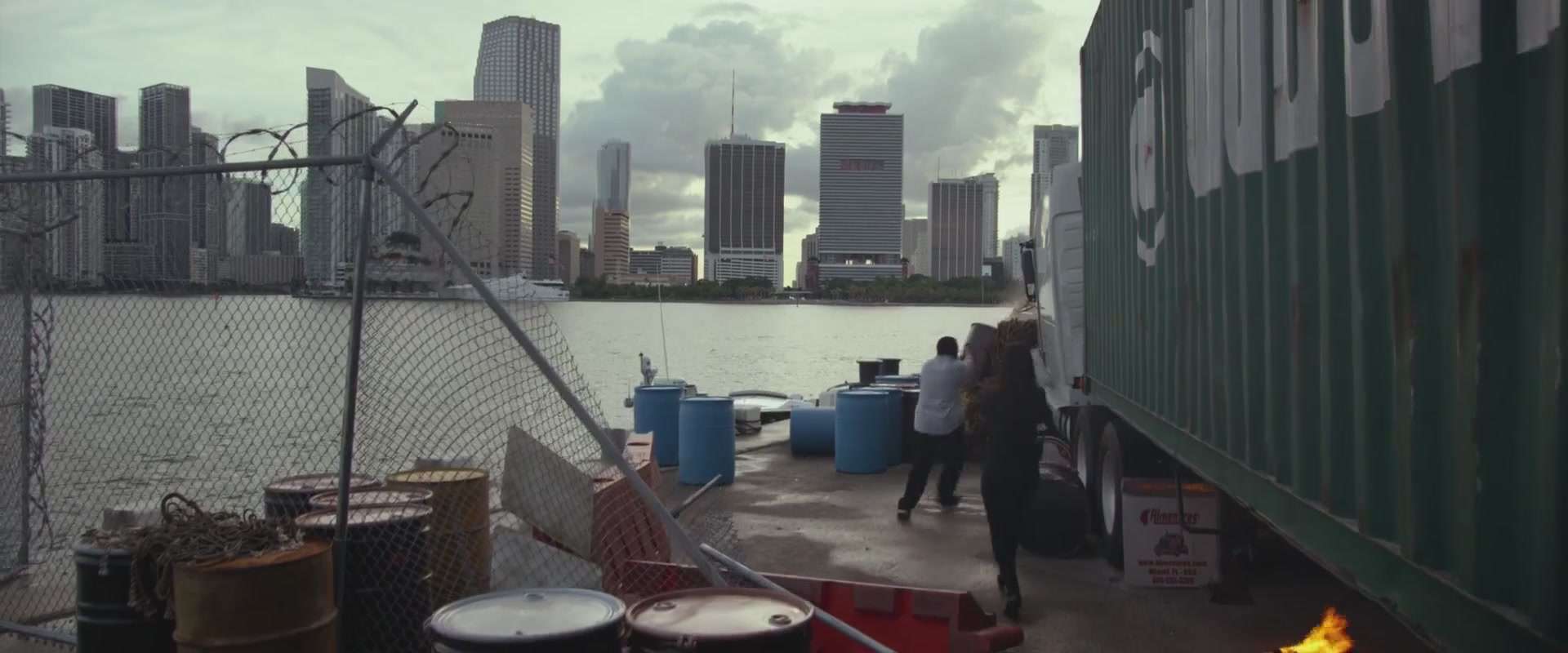 aom-ridealong434.jpg
