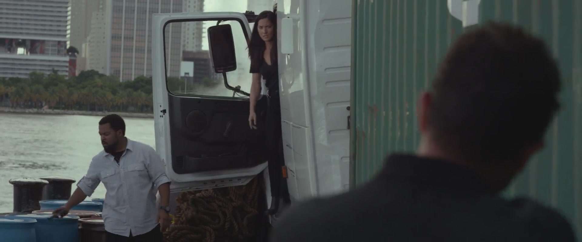 aom-ridealong440.jpg