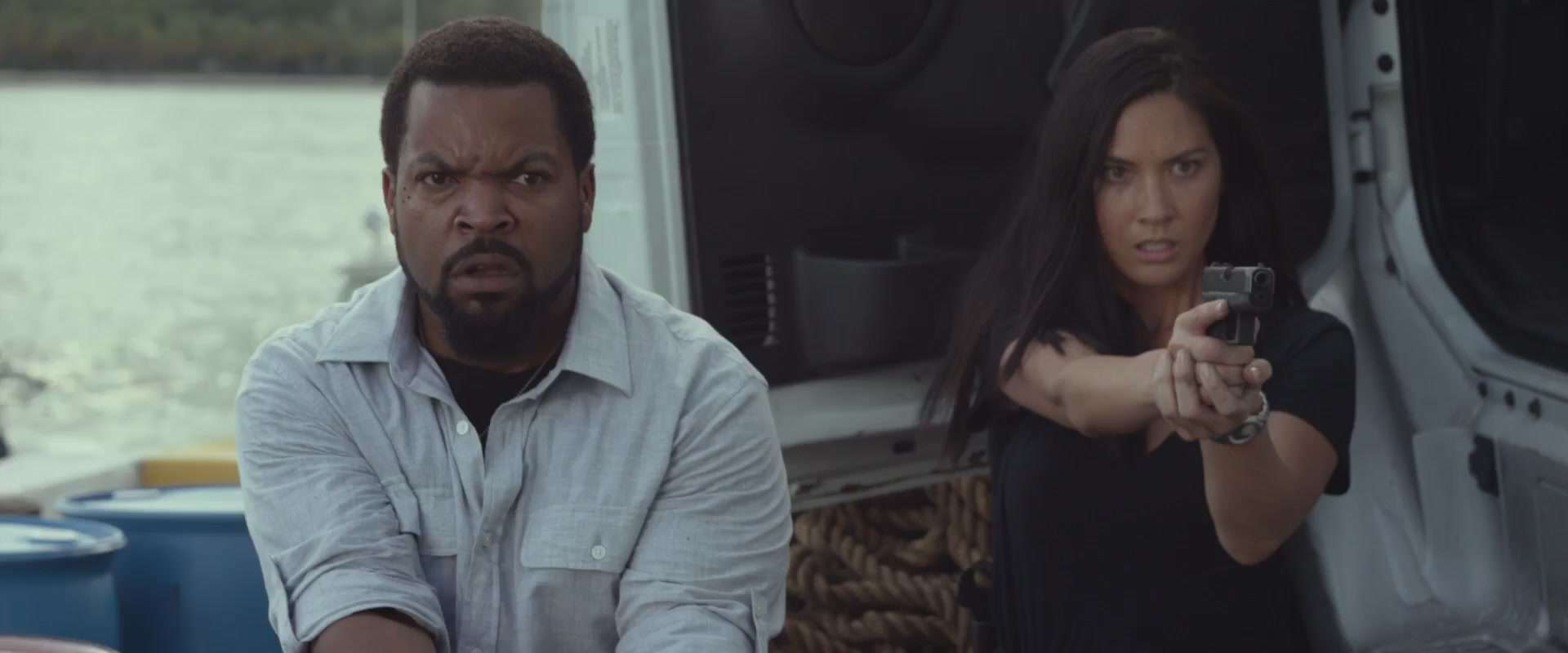 aom-ridealong445.jpg