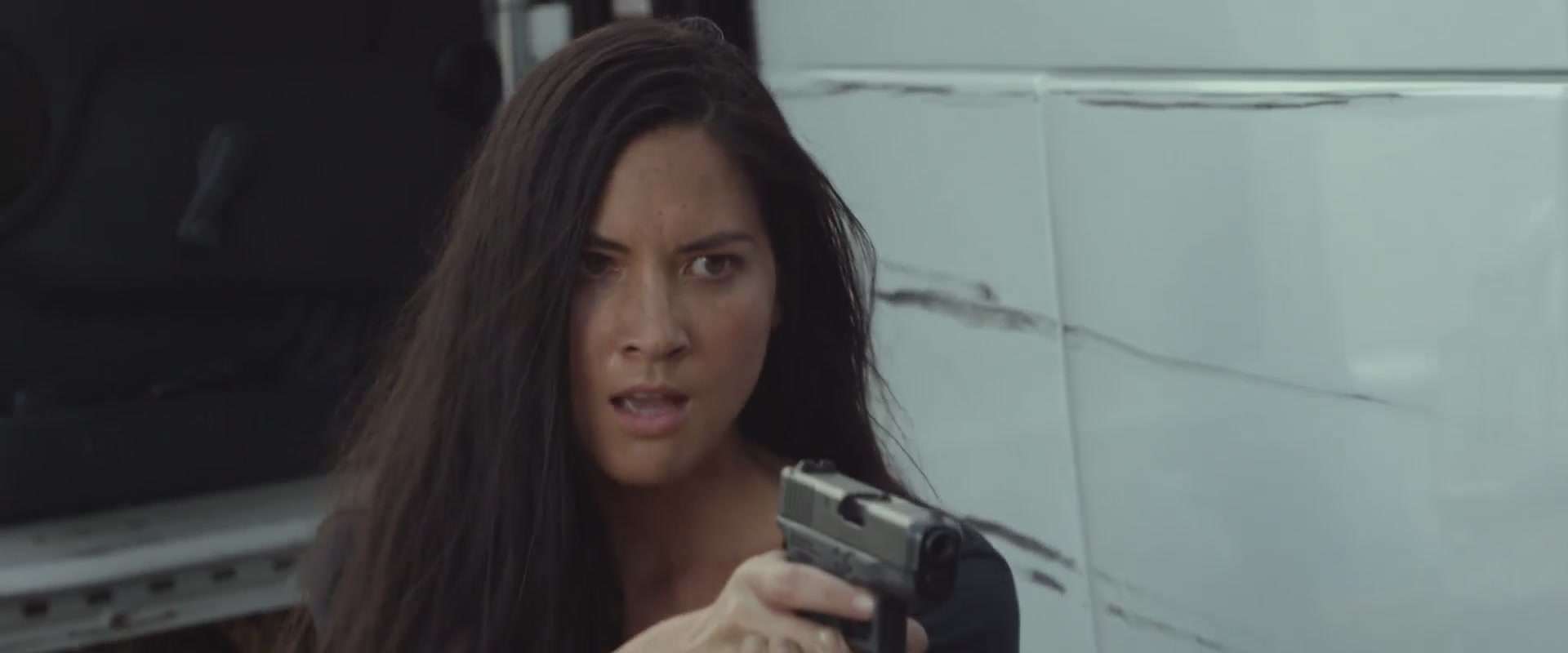 aom-ridealong448.jpg