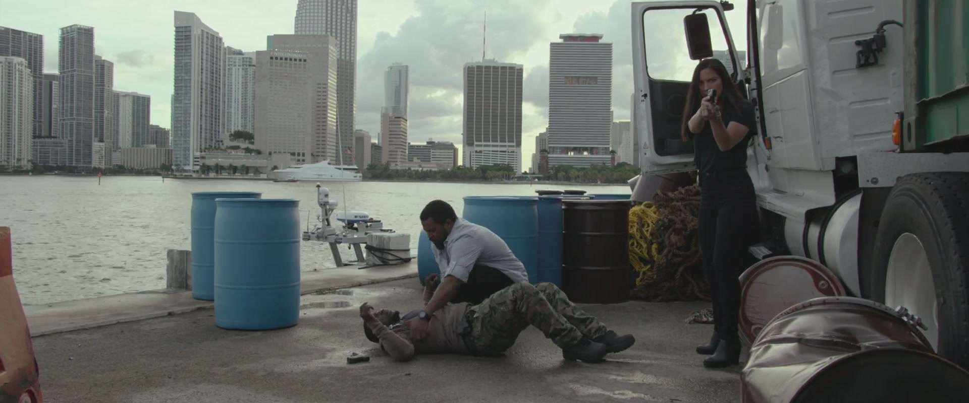 aom-ridealong449.jpg