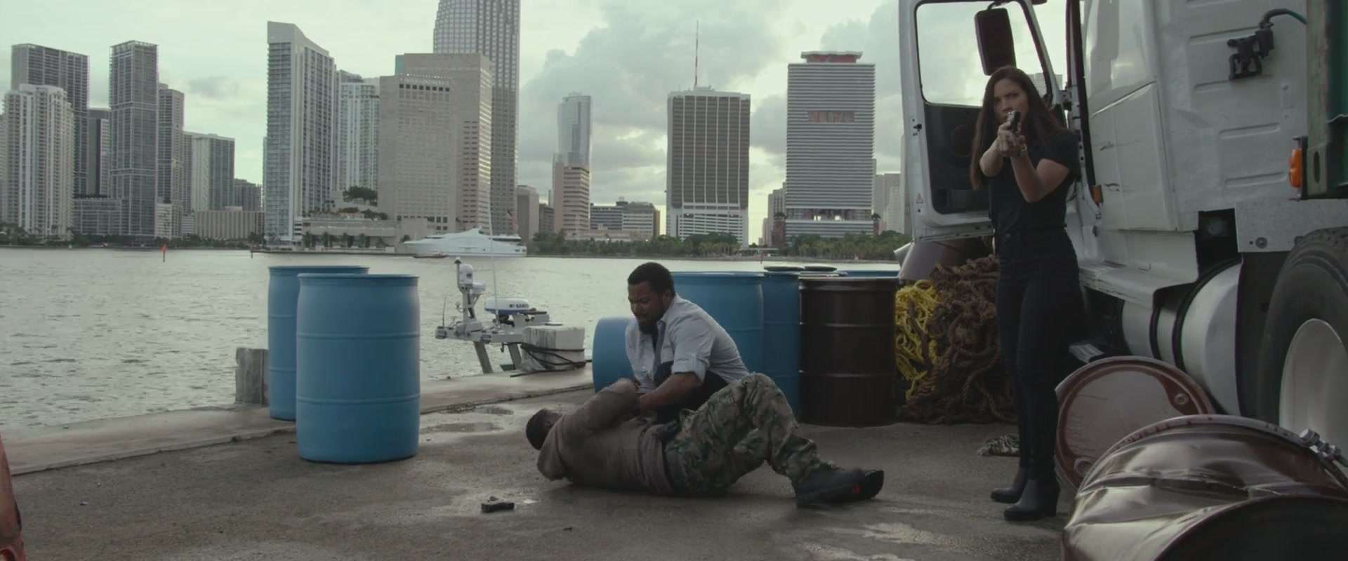 aom-ridealong450.jpg