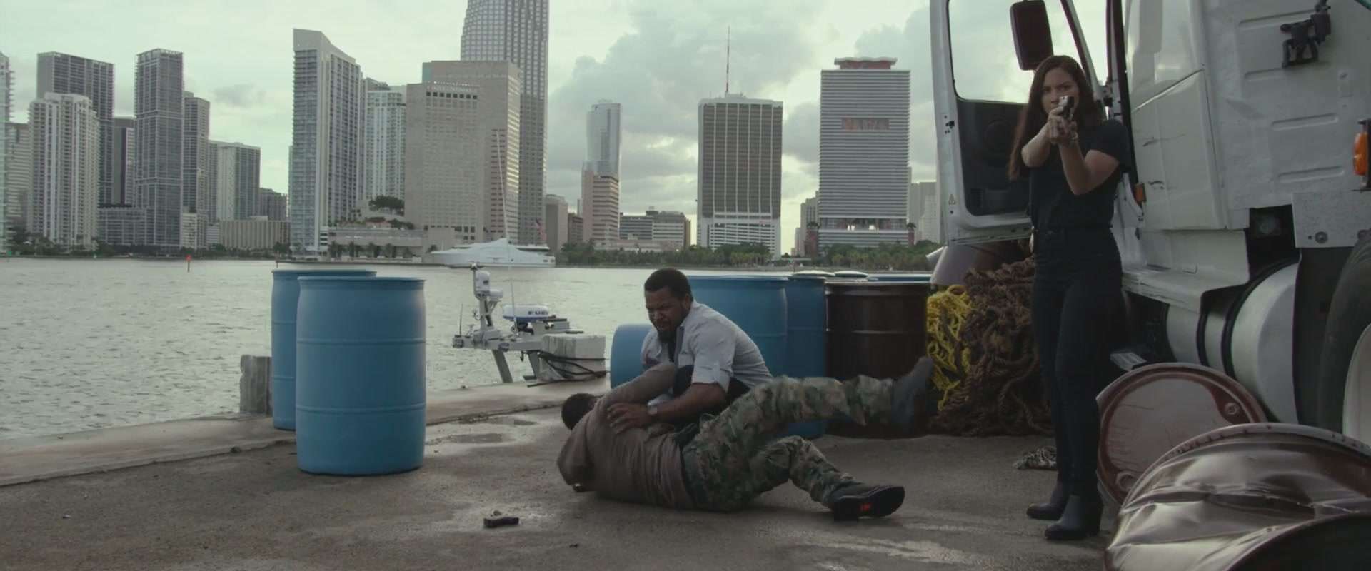 aom-ridealong451.jpg