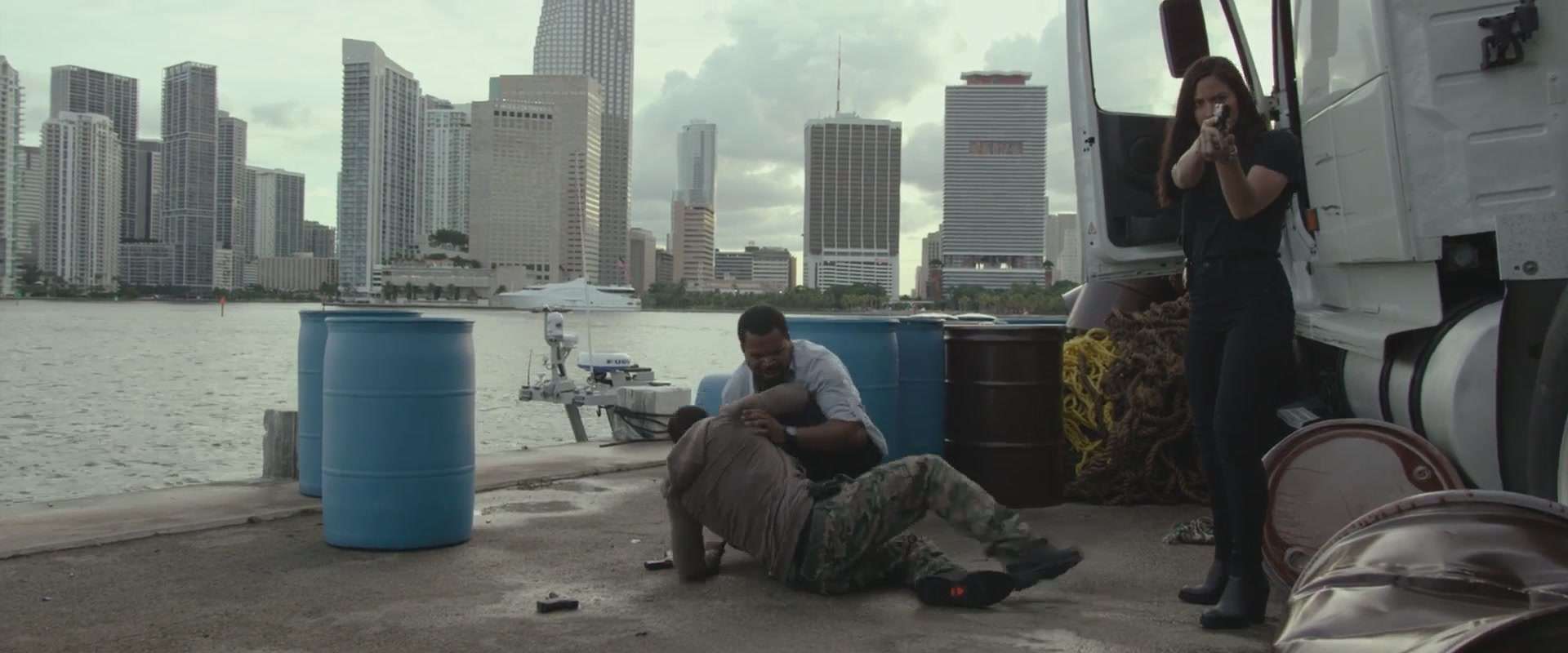 aom-ridealong452.jpg