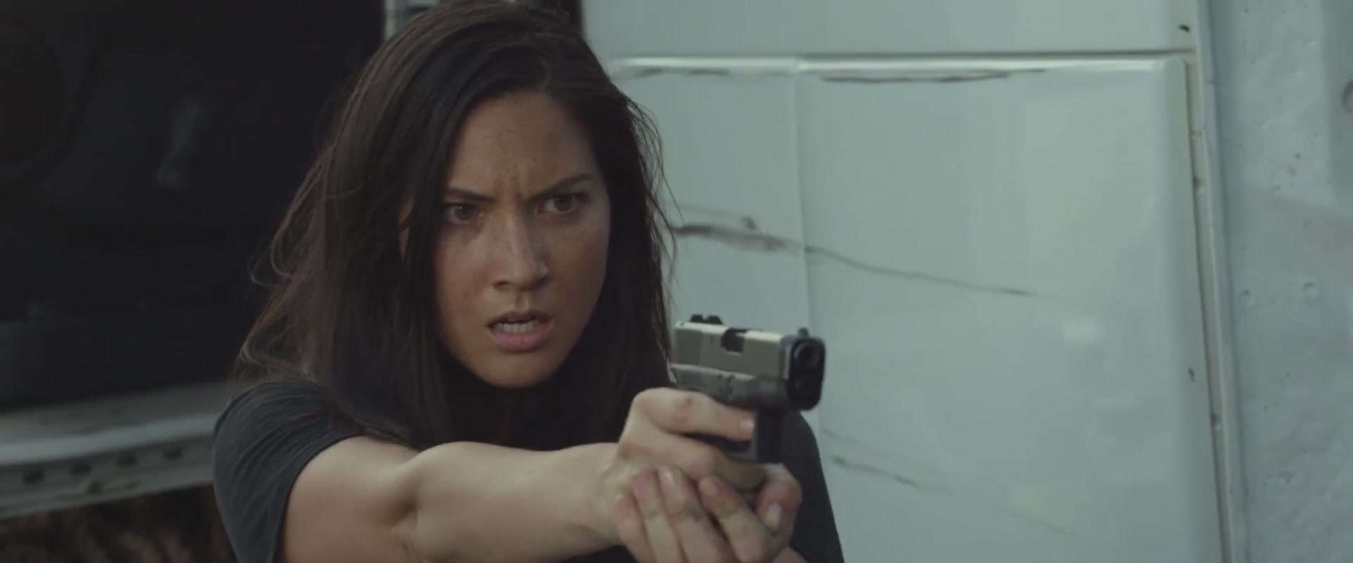 aom-ridealong455.jpg aom-ridealong455.jpg