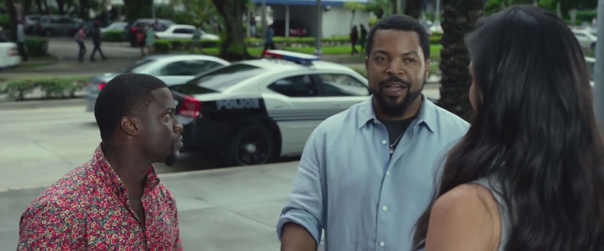 aom-ridealong462.jpg
