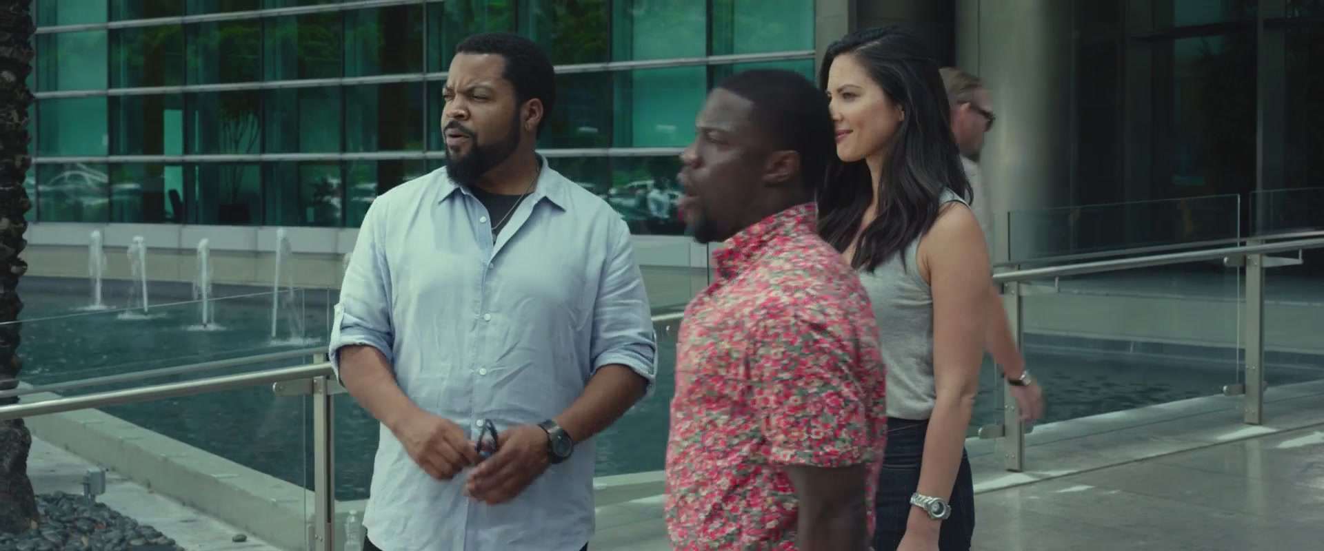 aom-ridealong465.jpg