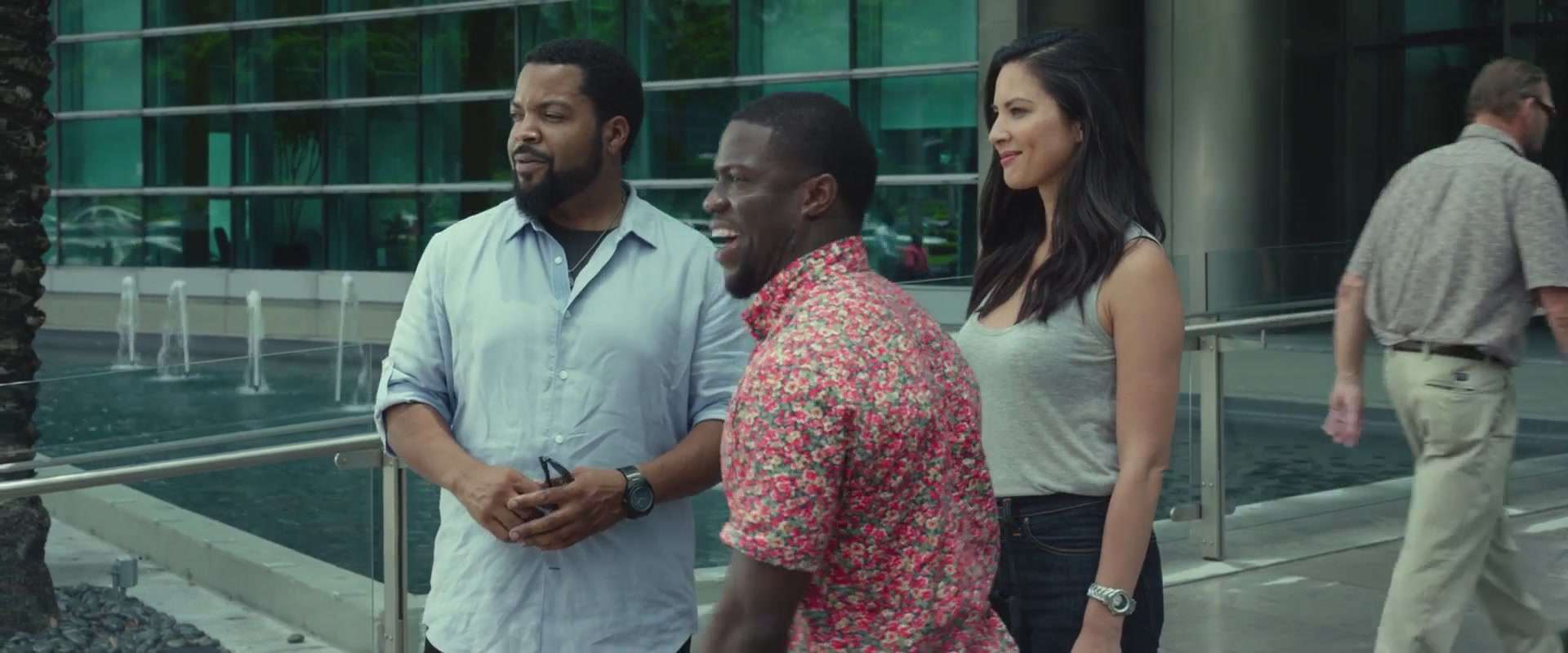 aom-ridealong466.jpg