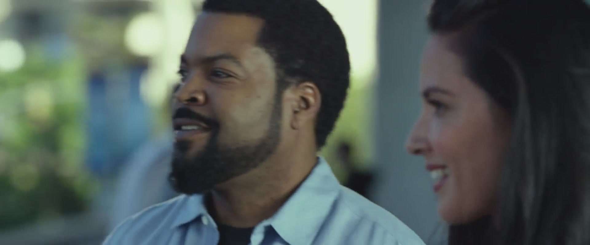 aom-ridealong469.jpg