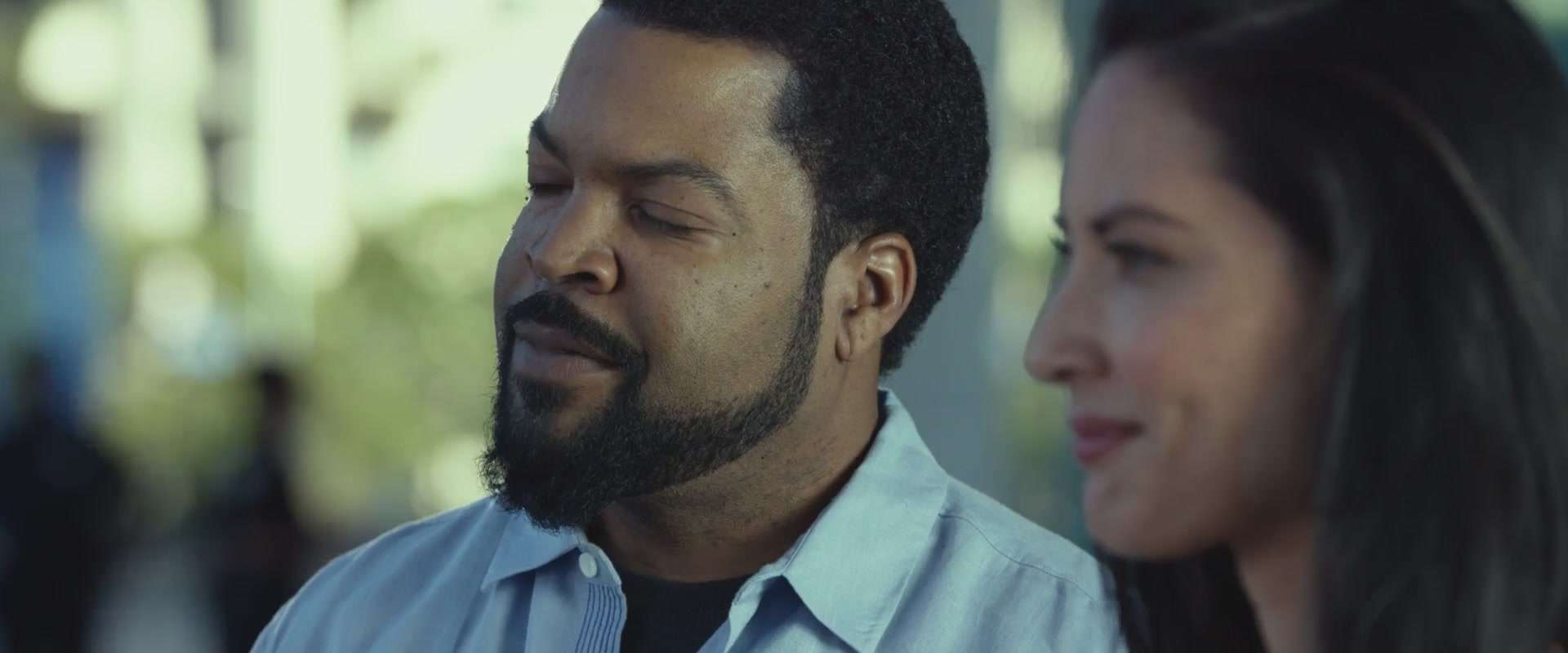 aom-ridealong474.jpg