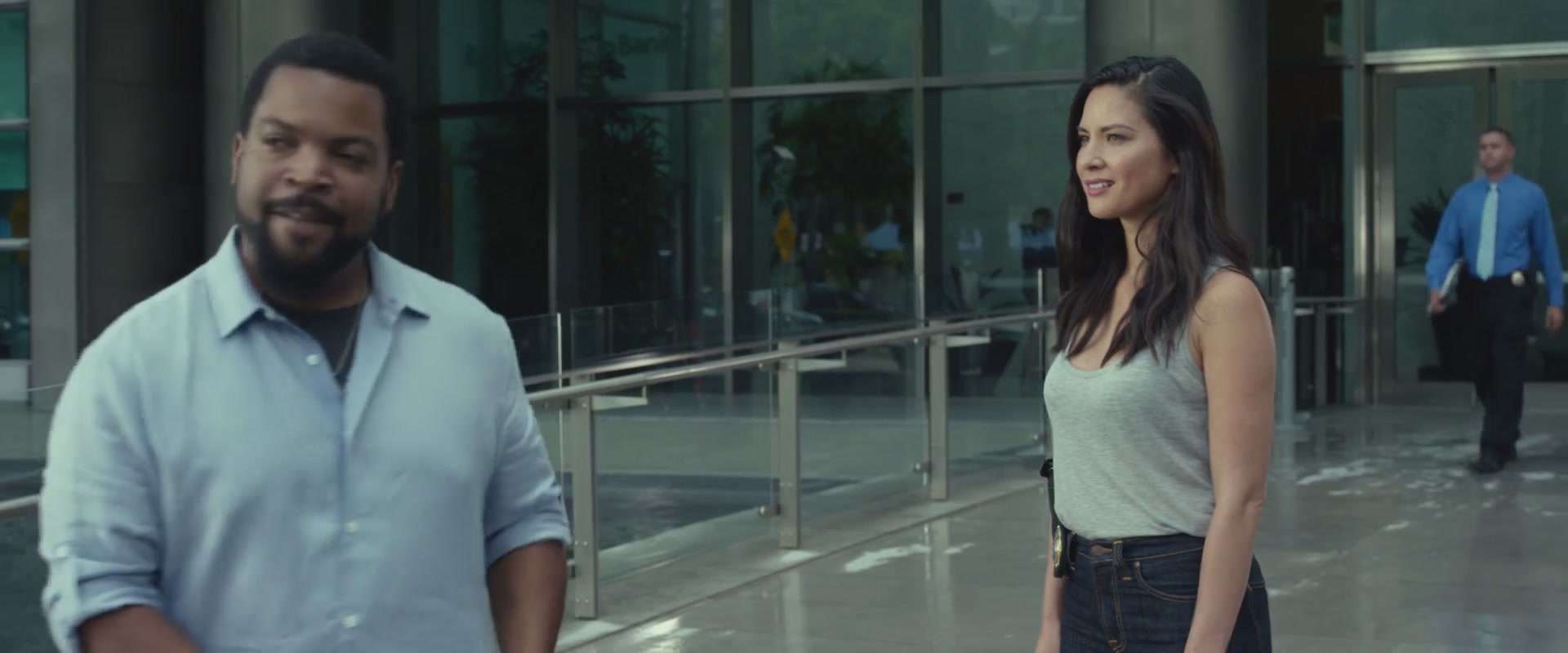 aom-ridealong485.jpg