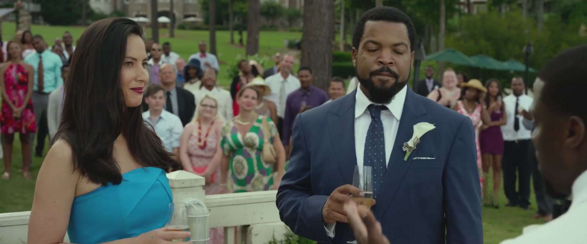 aom-ridealong505.jpg