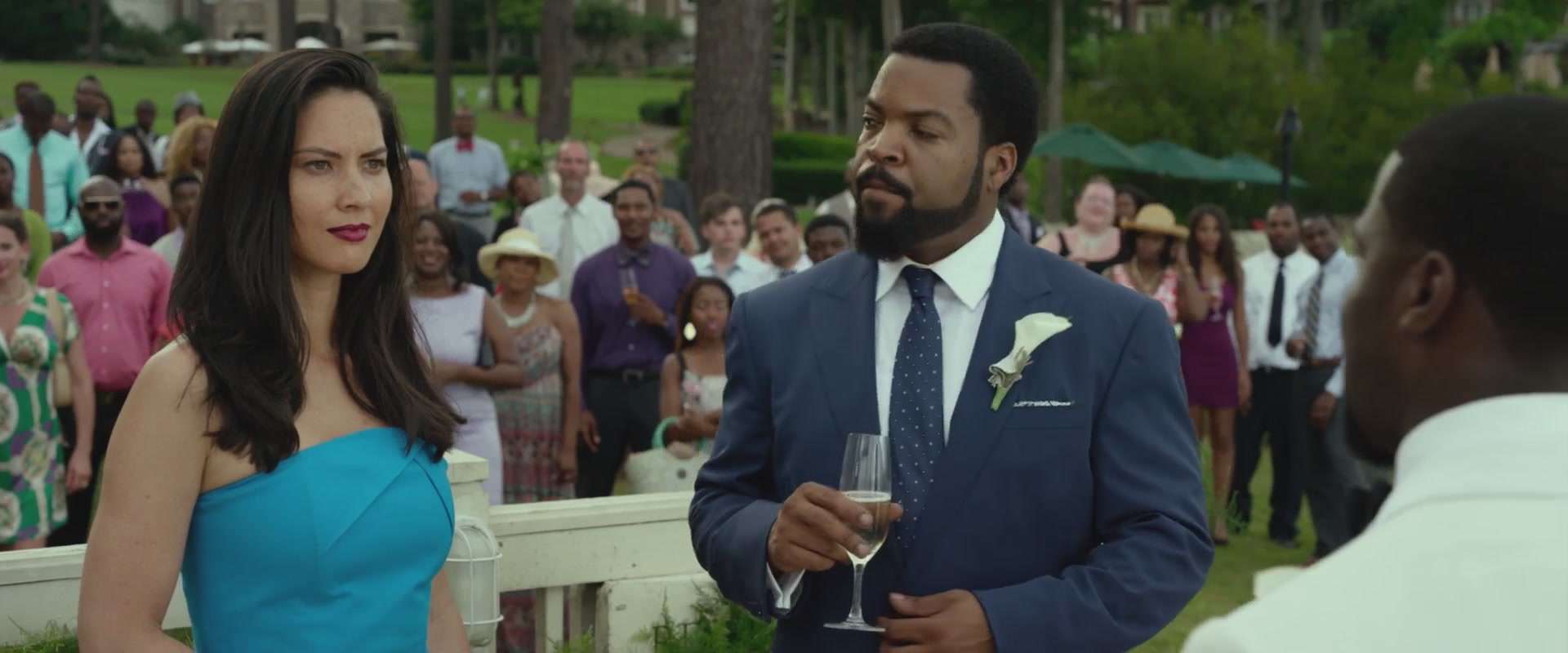 aom-ridealong506.jpg