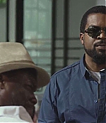 aom-ridealong015.jpg