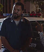 aom-ridealong065.jpg