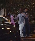 aom-ridealong071.jpg