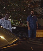 aom-ridealong073.jpg