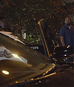 aom-ridealong076.jpg