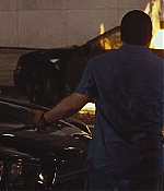 aom-ridealong082.jpg