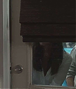 aom-ridealong108.jpg