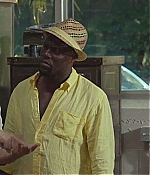 aom-ridealong114.jpg