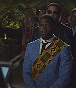 aom-ridealong138.jpg
