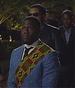 aom-ridealong139.jpg