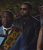 aom-ridealong141.jpg