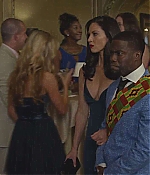 aom-ridealong163.jpg