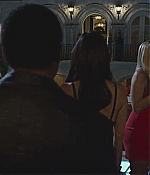 aom-ridealong176.jpg