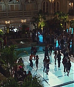 aom-ridealong191.jpg