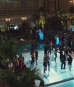 aom-ridealong192.jpg