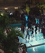 aom-ridealong193.jpg